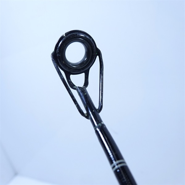 ジェットキャスター２５－４００